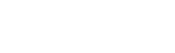 USDT钱包官方下载
